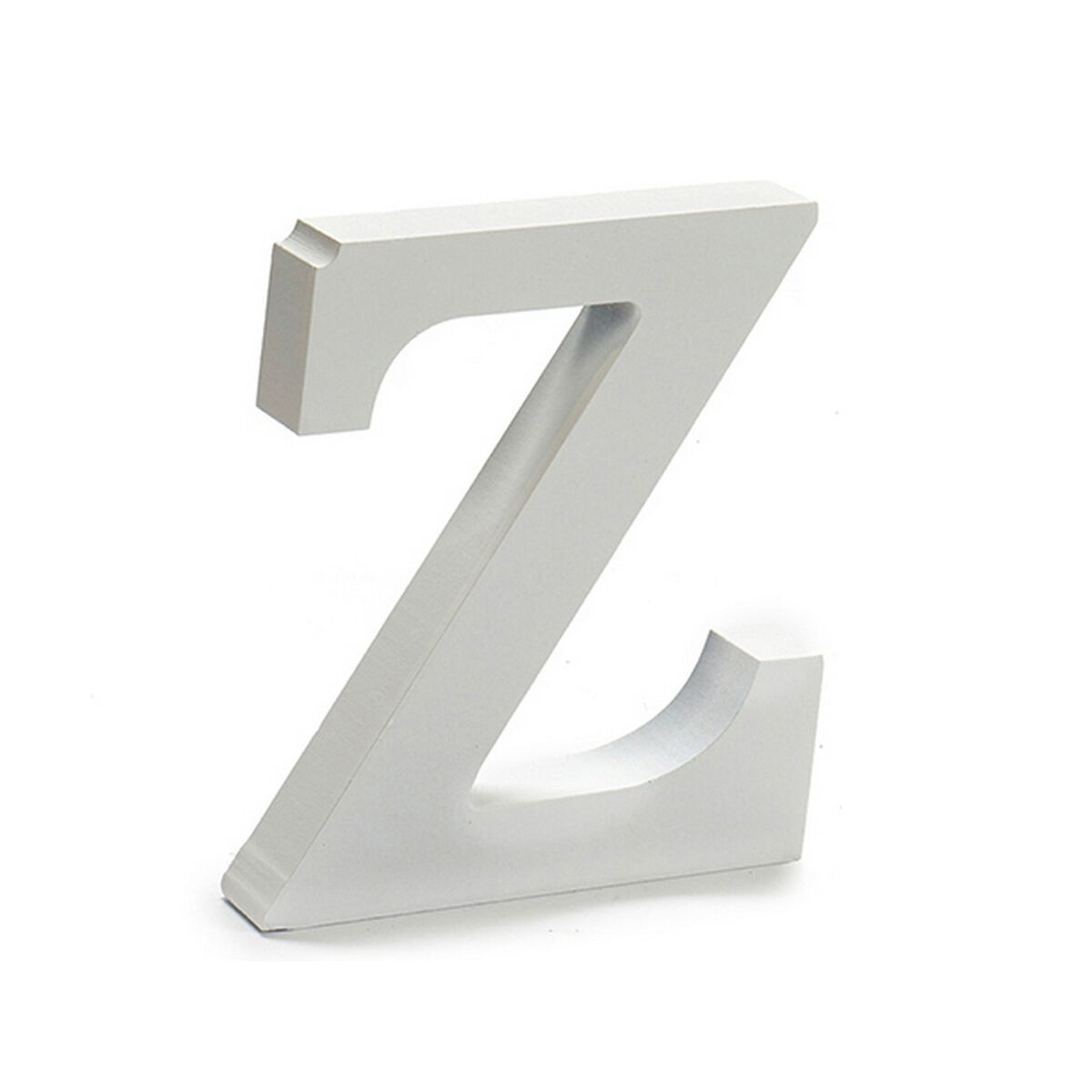 Brev Pincello Z Vit 2 x 16 x 14,5 cm (24 antal) - 2