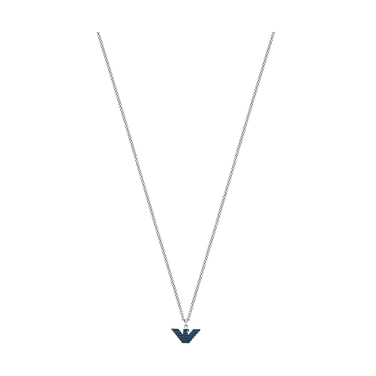 Herrhalsband Emporio Armani EGS2909040