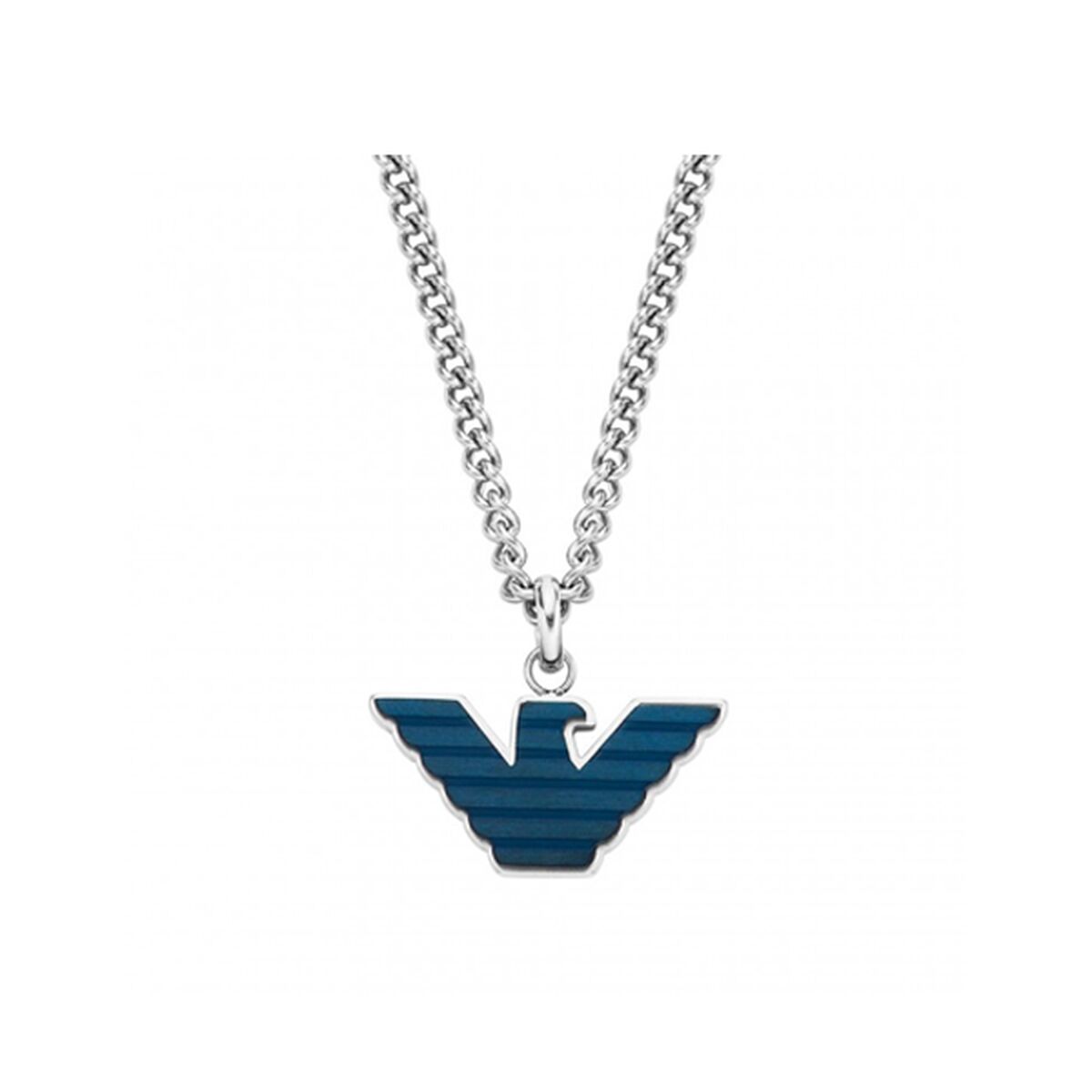 Herrhalsband Emporio Armani EGS2909040 - 3