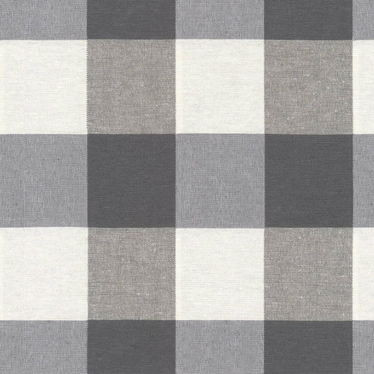 Fläckresistent bordsduk i harts Belum Cuadros 550-05 Multicolour 250 x 150 cm - 4