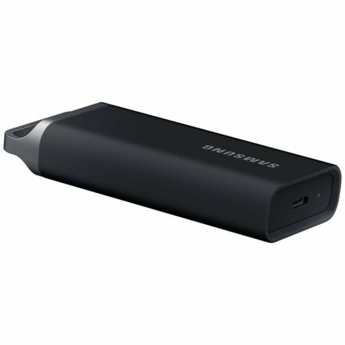 Extern Hårddisk Samsung 4 TB HDD - 2