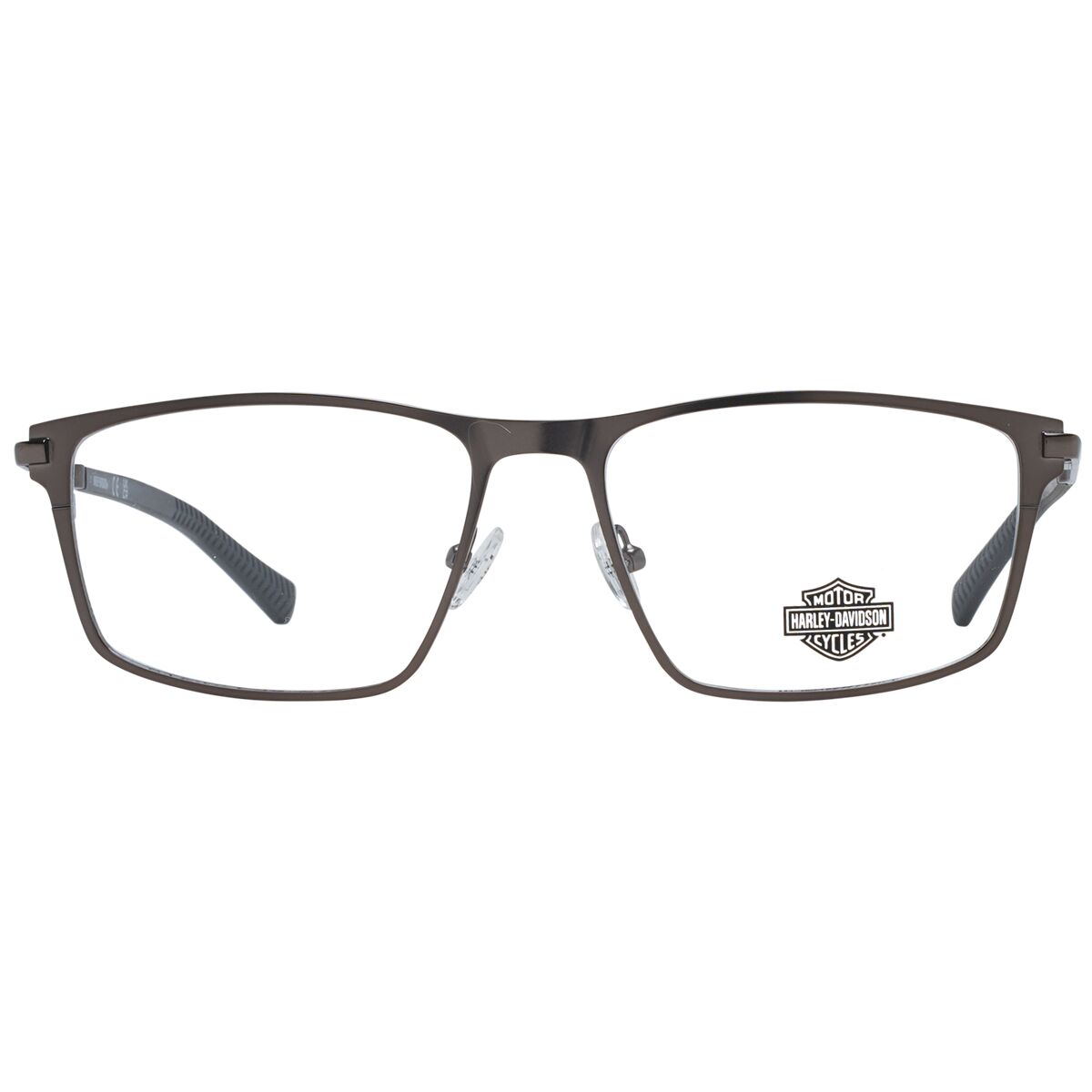Glasögonbågar Harley-Davidson HD0978 57009 - 2