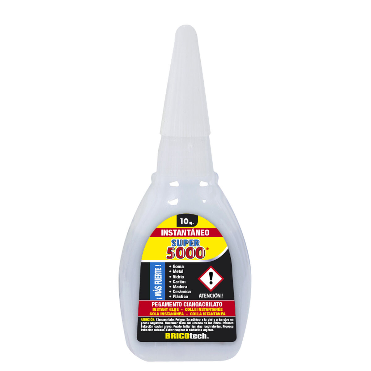 Lim Super 5000 (24 antal) - 3