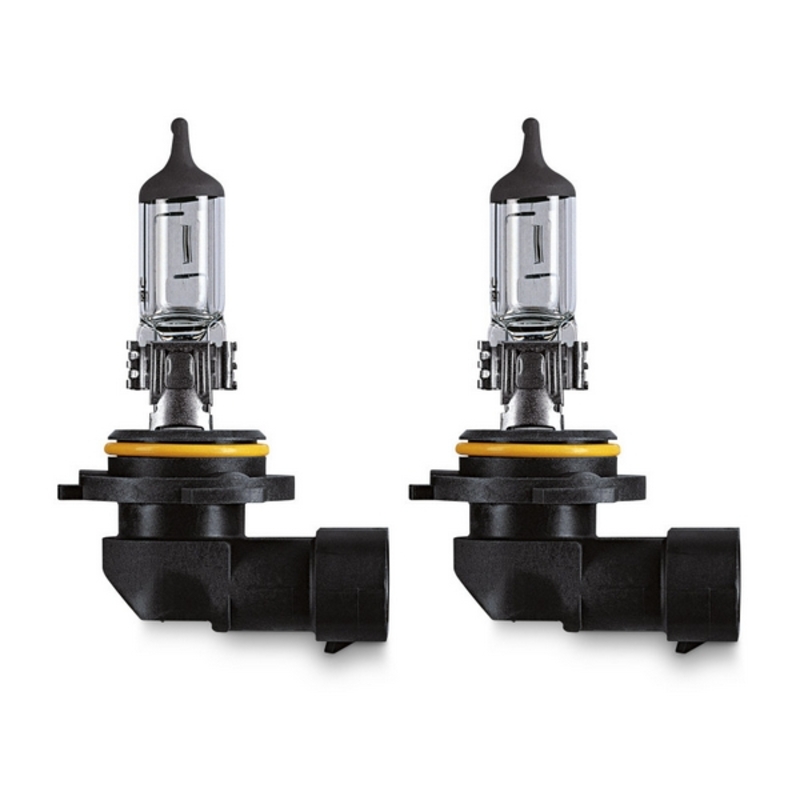 Glödlampa för bil OS9006-01B Osram OS9006-01B HB4 51W 12V - 5