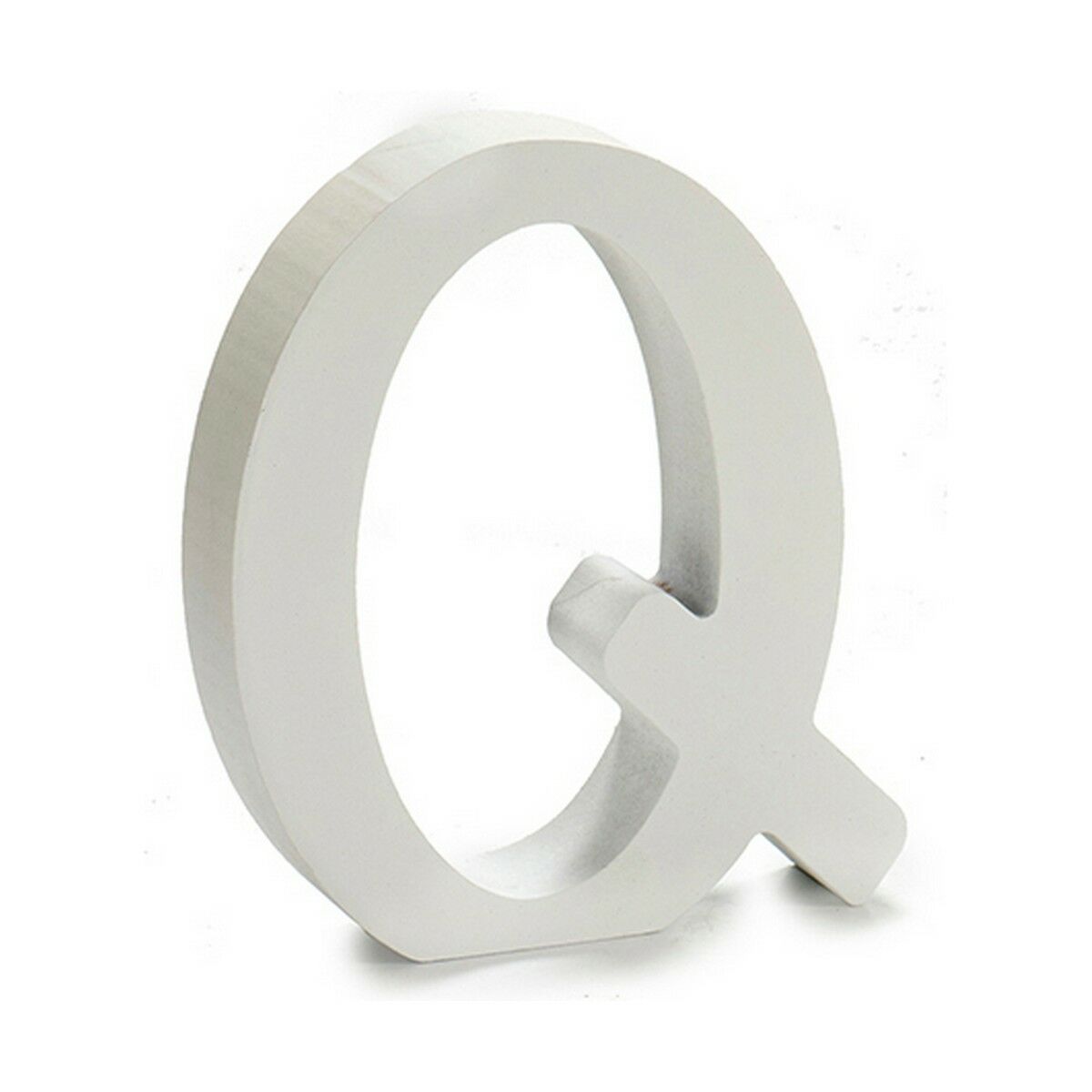 Brev Pincello Q Vit 2 x 16 x 14,5 cm (24 antal) - 4