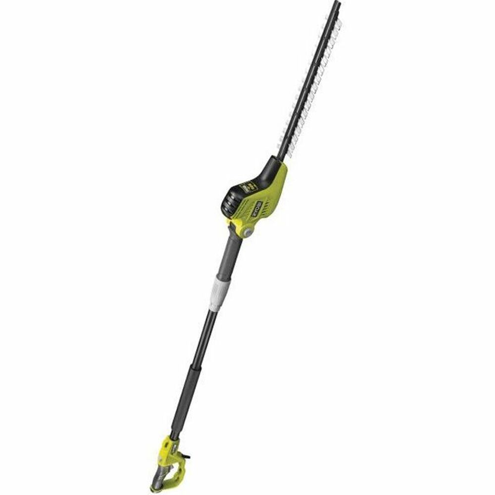 Häcktrimmer Ryobi RPT4545M 45 cm 65 cm