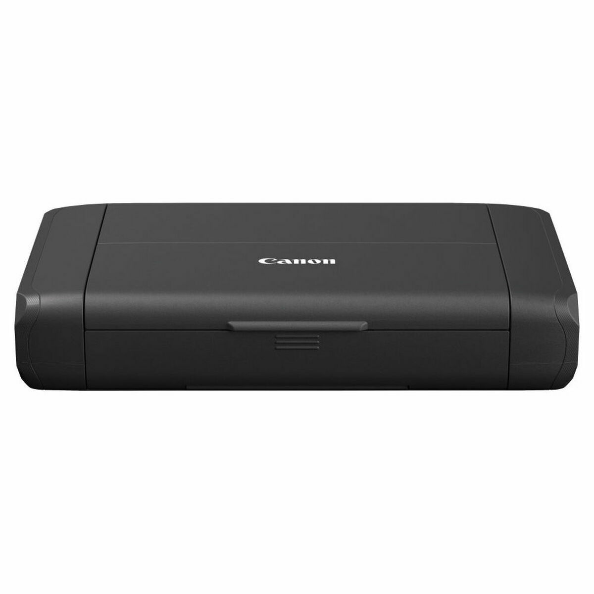 Fotoskrivare Canon TR150 Trådlös