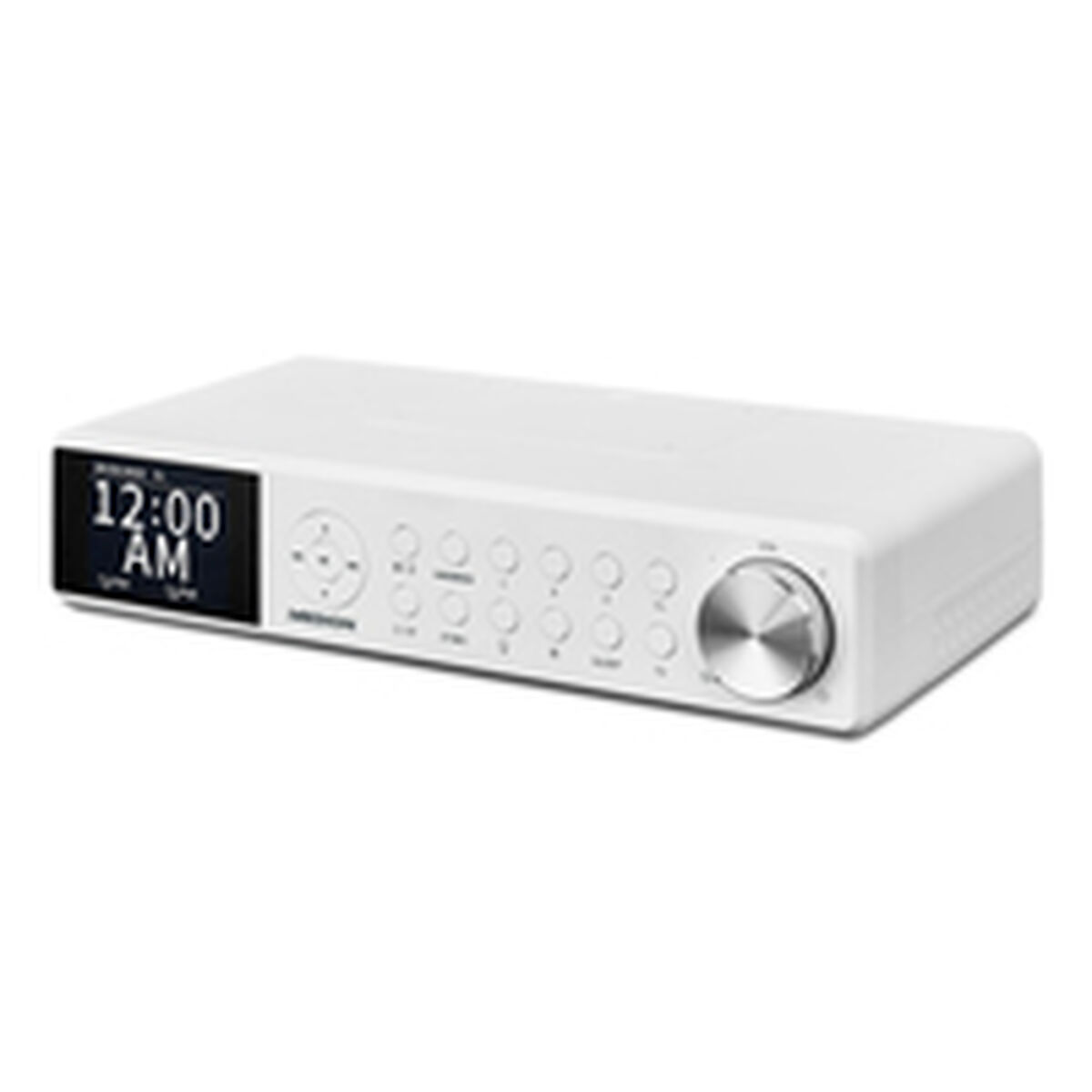 Radio Medion - 2
