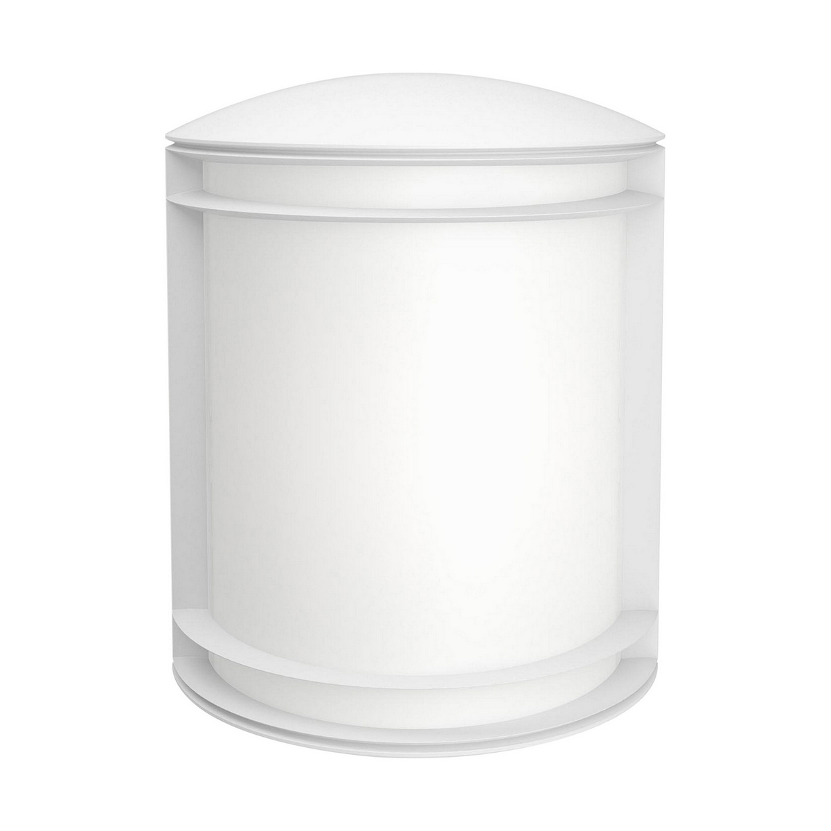 Lampa Philips 17320/31/P3 Vit 6 W 4000 K 600 lm 8,9 x 26,9 x 19,9 cm 230 V 220-240 V (1 antal) - 5