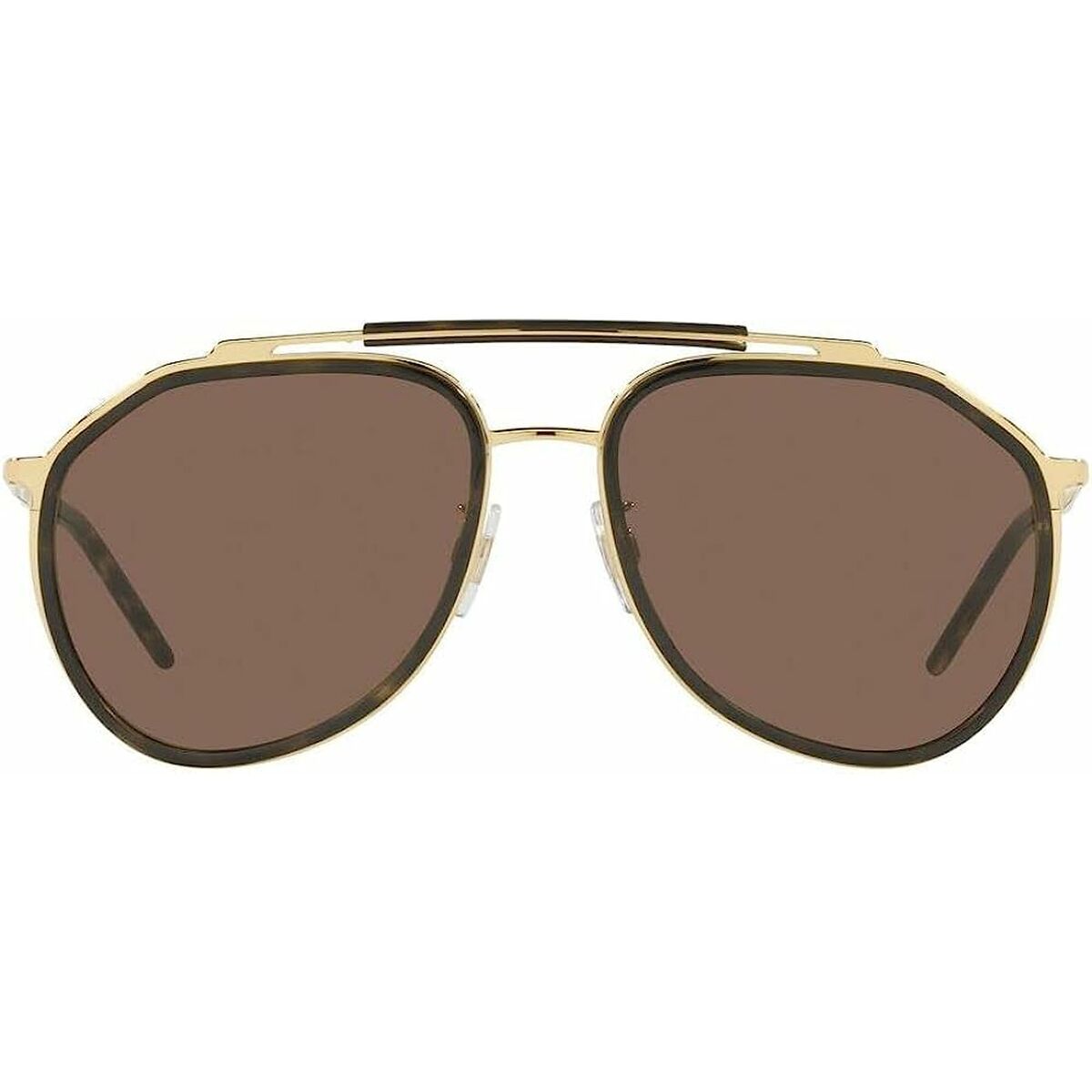 Damsolglasögon Dolce & Gabbana DG 2277 - 5