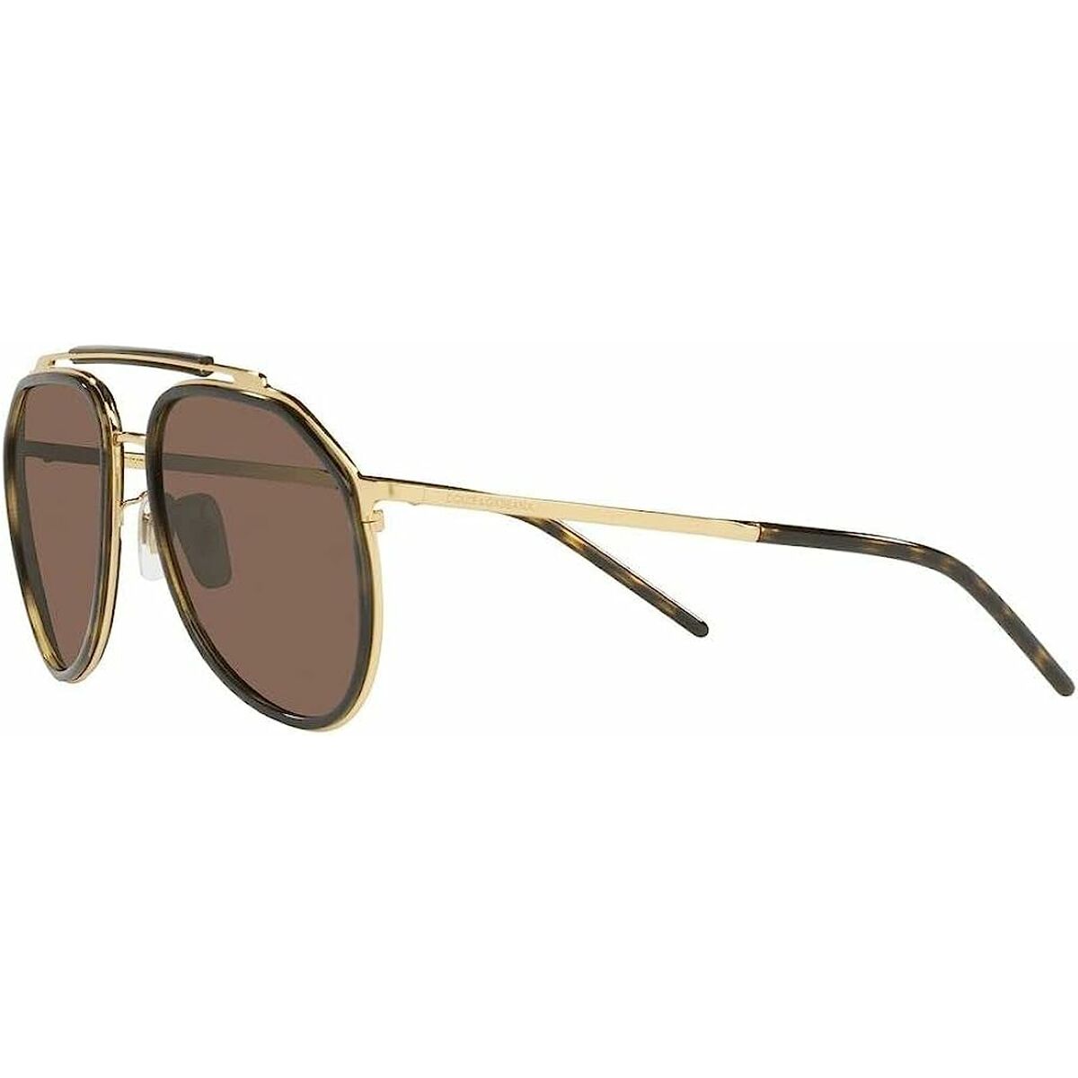 Damsolglasögon Dolce & Gabbana DG 2277 - 2