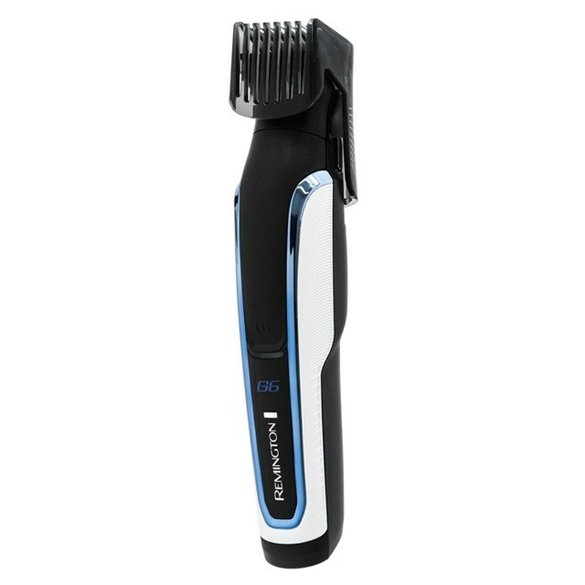 Hårtrimmer Remington PG6000 - 3
