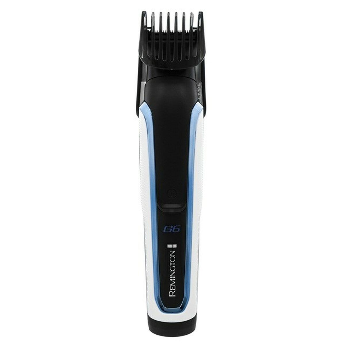 Hårtrimmer Remington PG6000