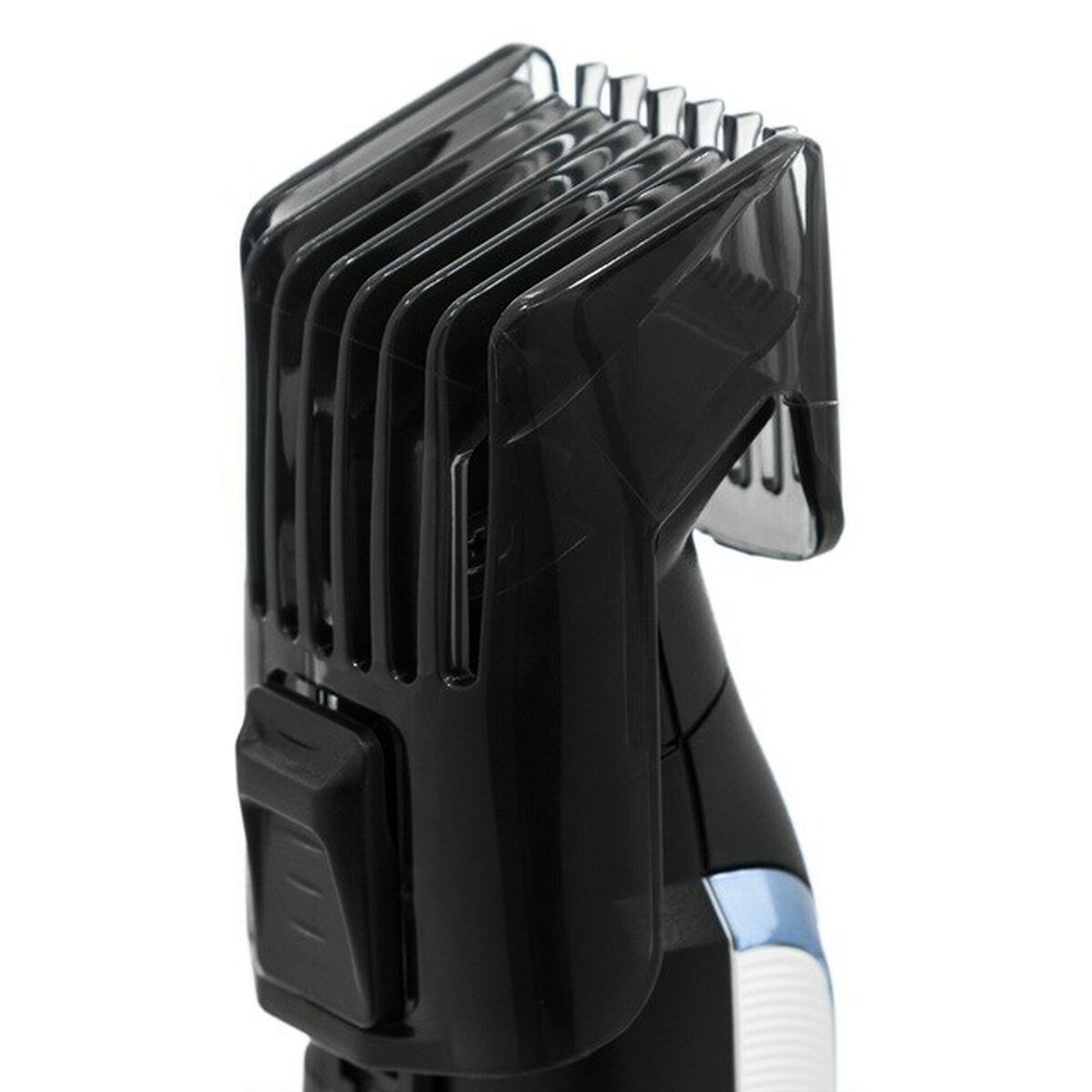 Hårtrimmer Remington PG6000 - 4