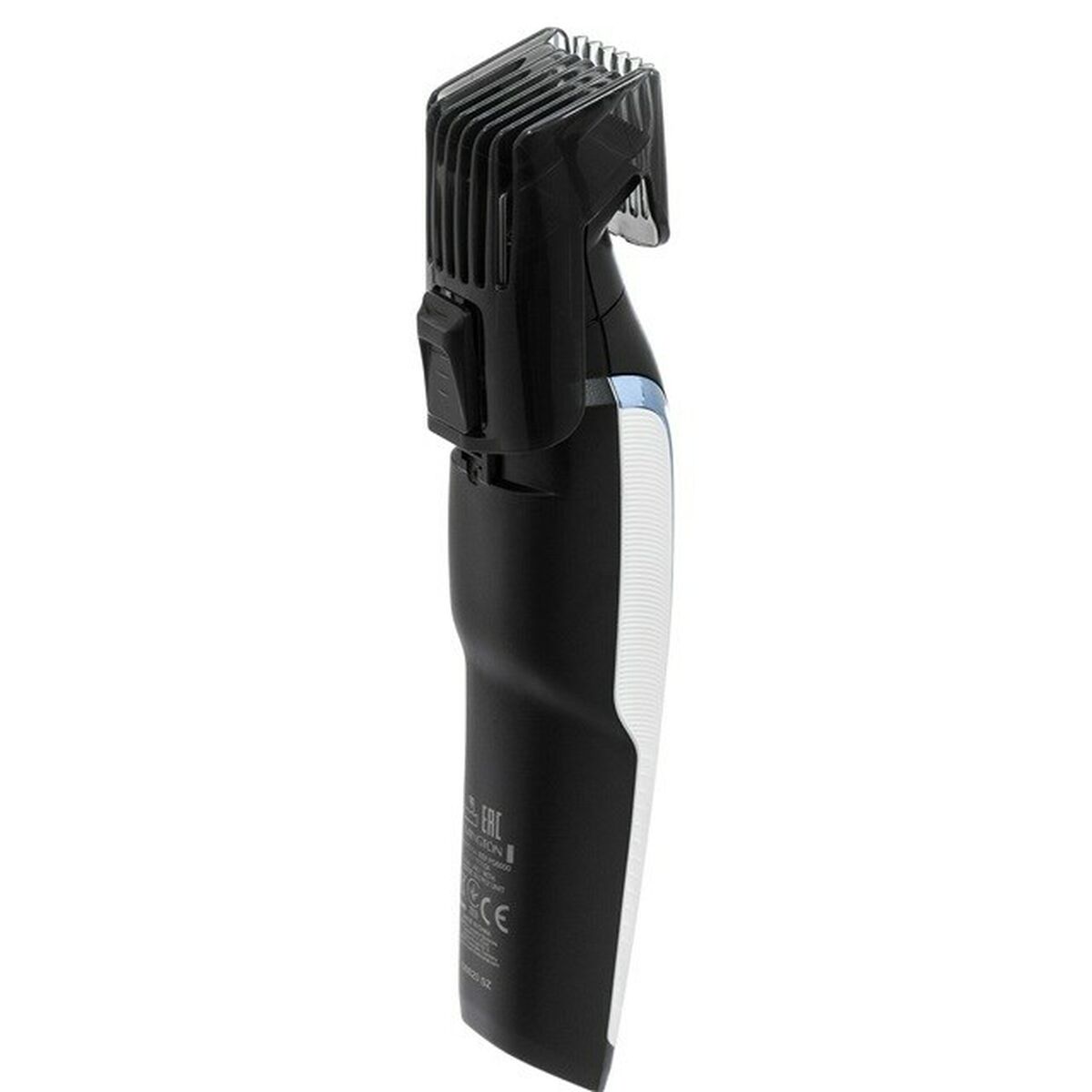 Hårtrimmer Remington PG6000 - 2