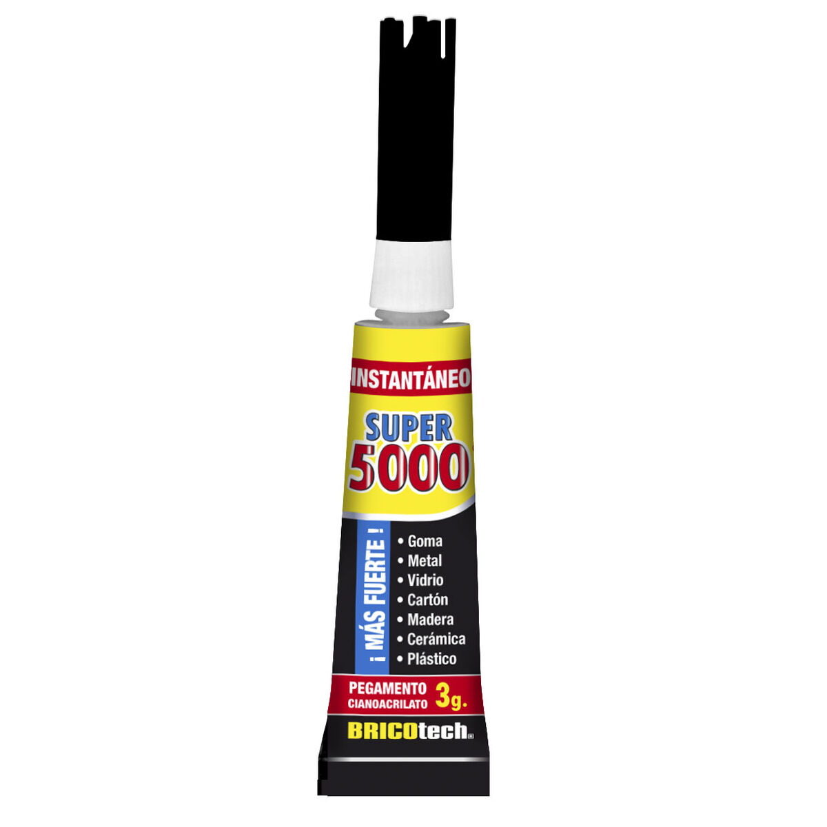 Lim Super 5000 3 g (36 antal) - 2