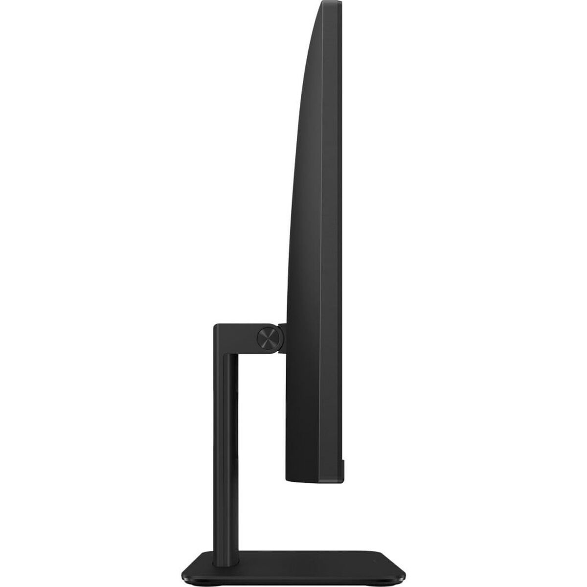 All in One Asus V440VAK-BPC004X - 3