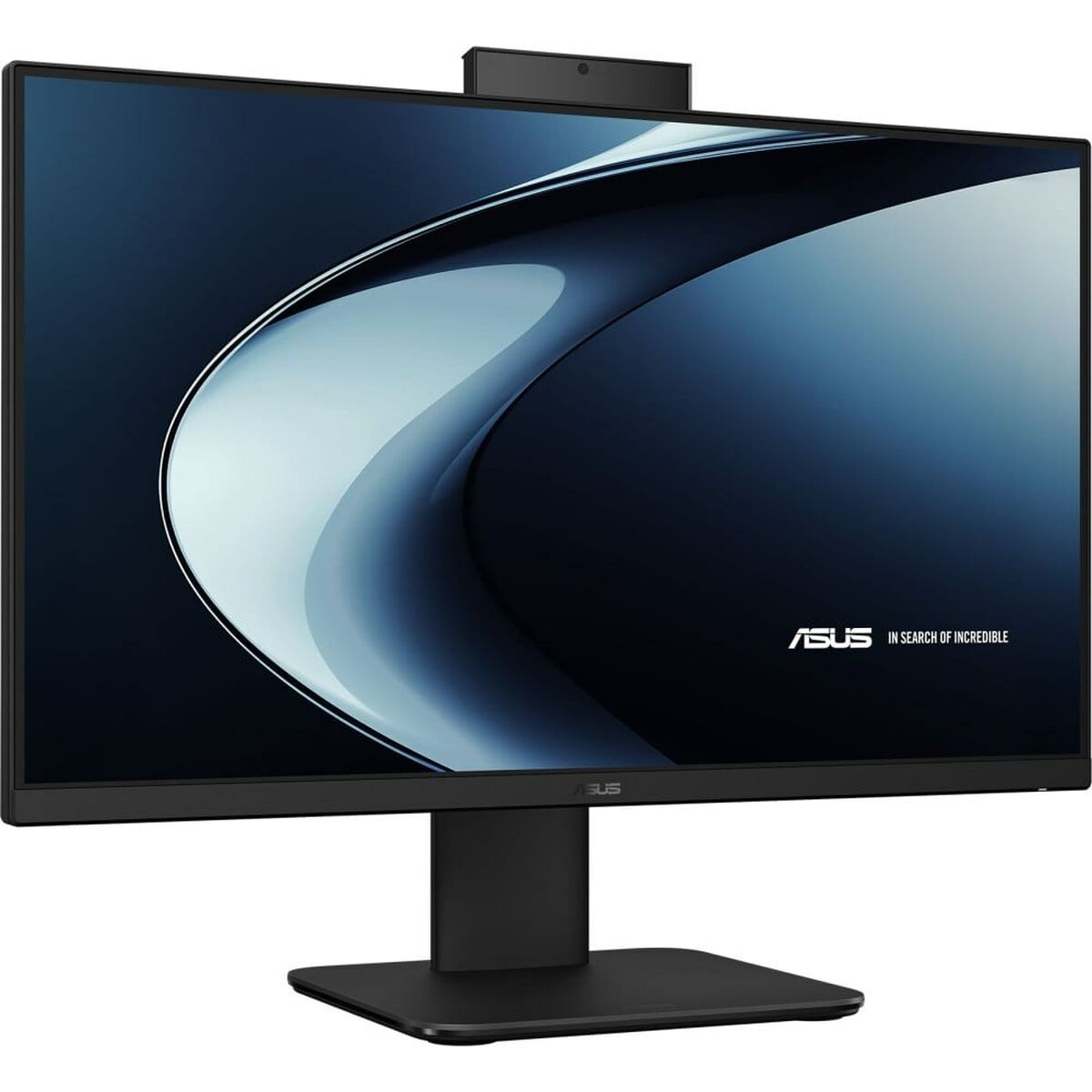 All in One Asus V440VAK-BPC004X - 2