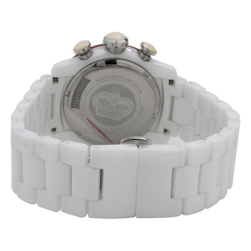 Damklocka Glam Rock gr50103 (Ø 42 mm) - 7