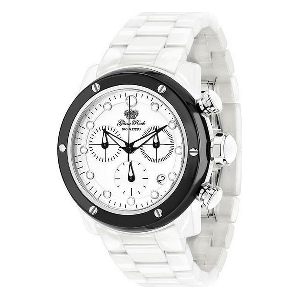 Damklocka Glam Rock gr50103 (Ø 42 mm)