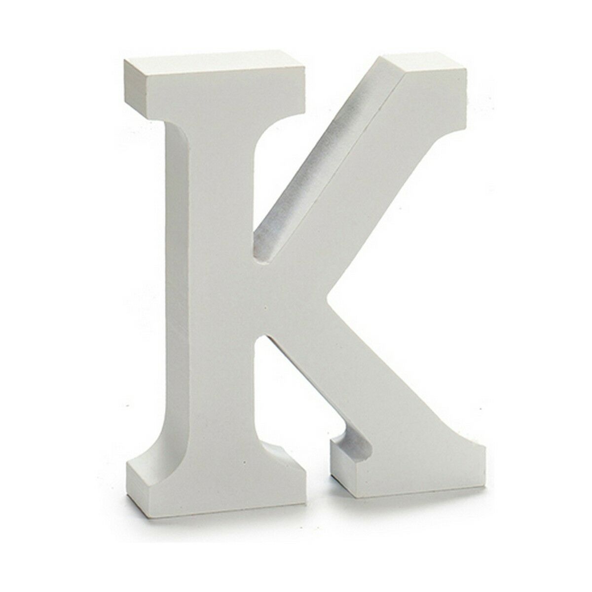 Brev Pincello K Vit 2 x 16 x 14,5 cm (24 antal) - 2