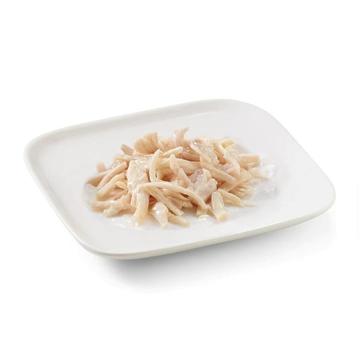 Våt mat SCHESIR Kyckling 150 g - 2