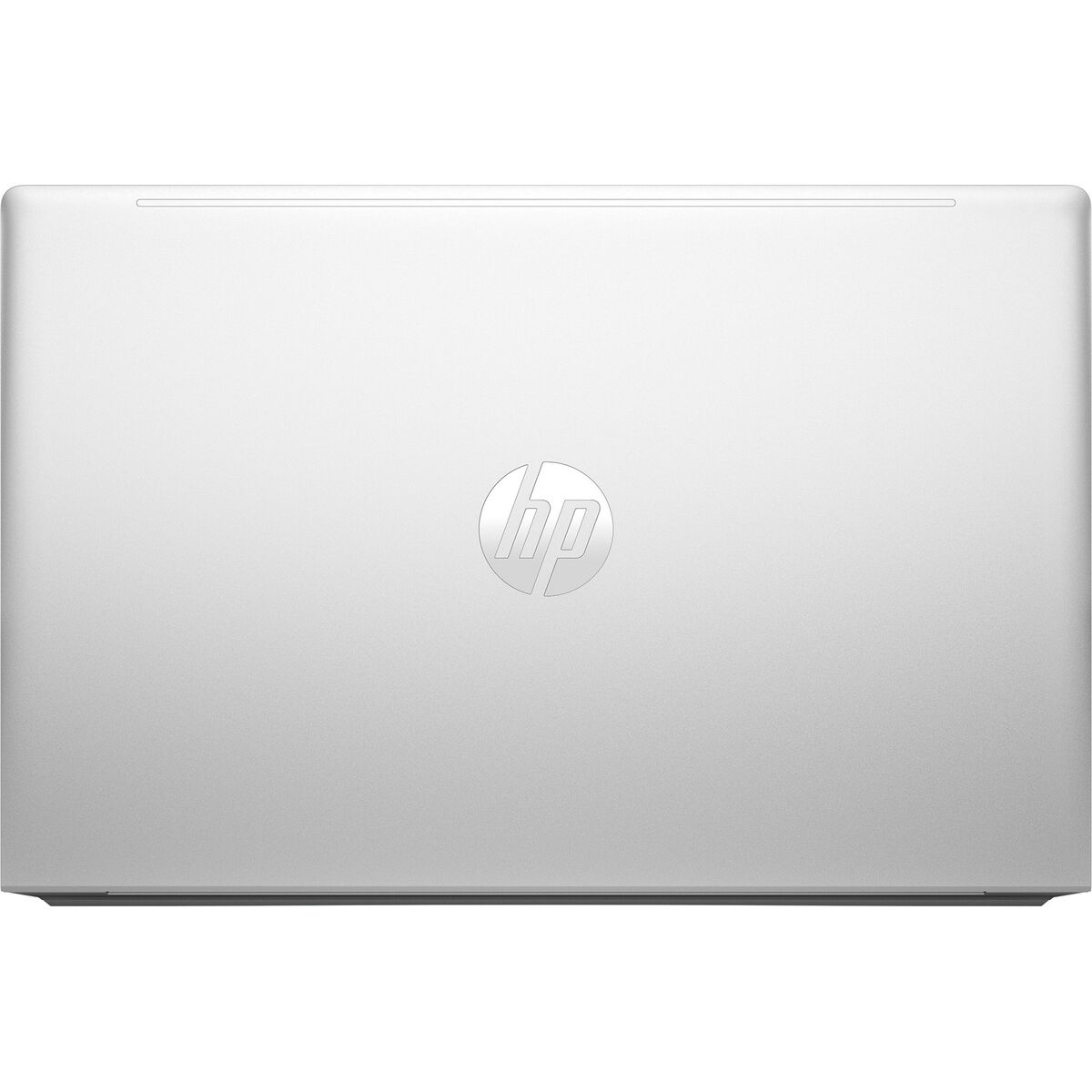 Bärbar dator HP ProBook 455 15,6" AMD Ryzen 5-7530U 16 GB RAM 512 GB SSD - 5