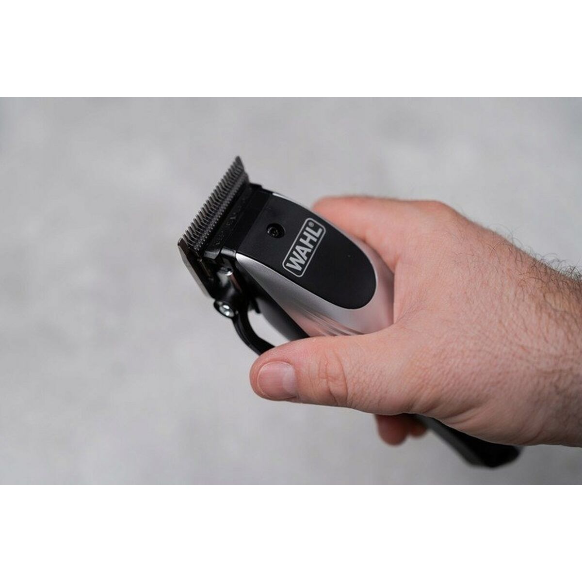 Hårtrimmer Wahl 09657.0460 - 3
