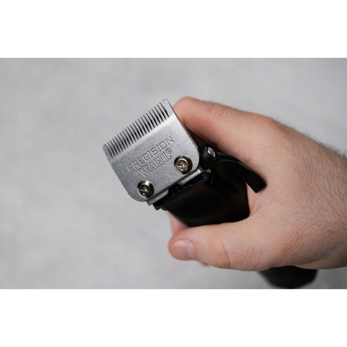 Hårtrimmer Wahl 09657.0460 - 4