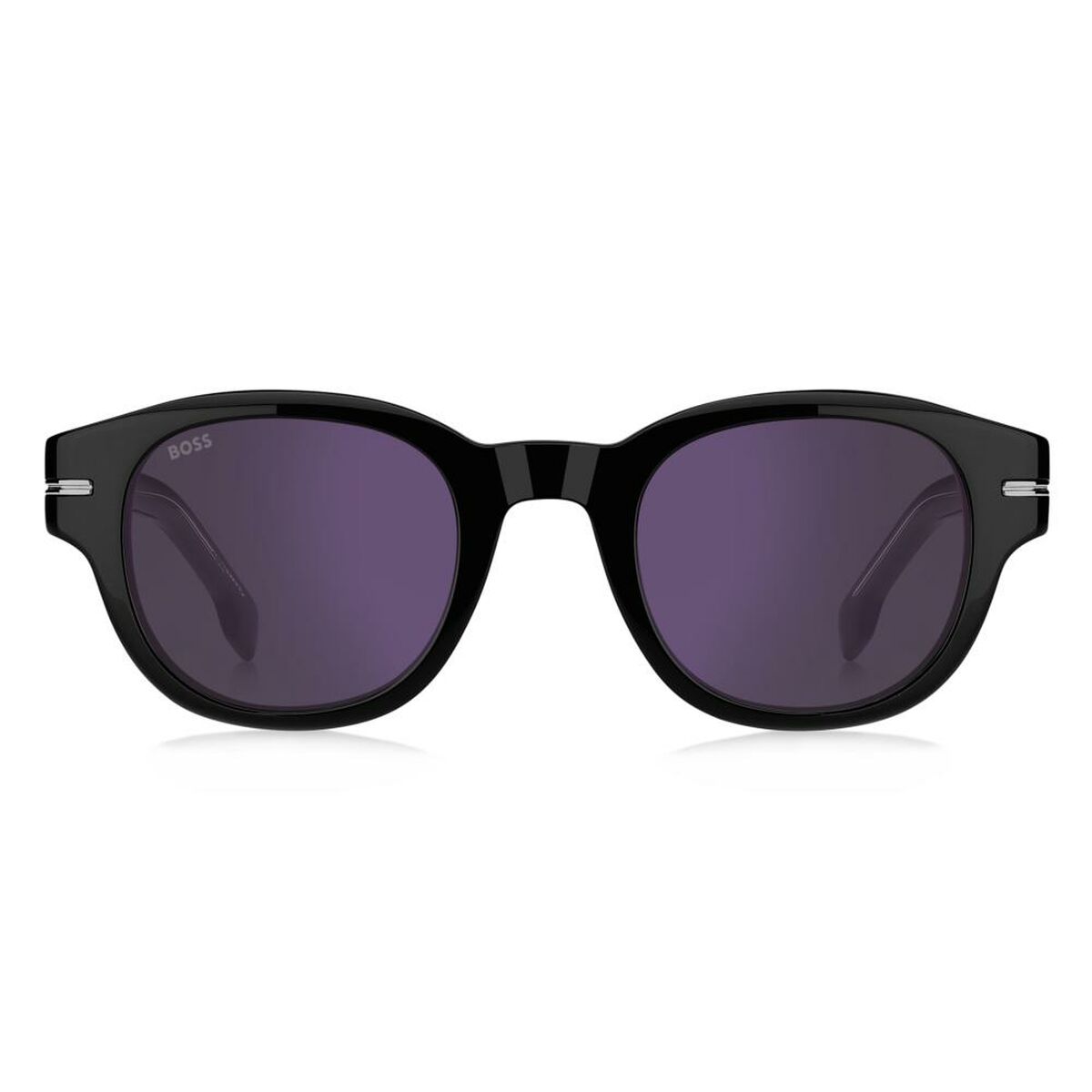 Herrsolglasögon Hugo Boss BOSS 1717_S - 2