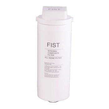 Komprimerad Luft Osmofilter ECO4000 REC.FIL