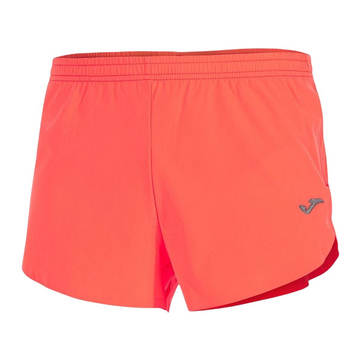 Sportshorts för män Joma Sport Olimpia
