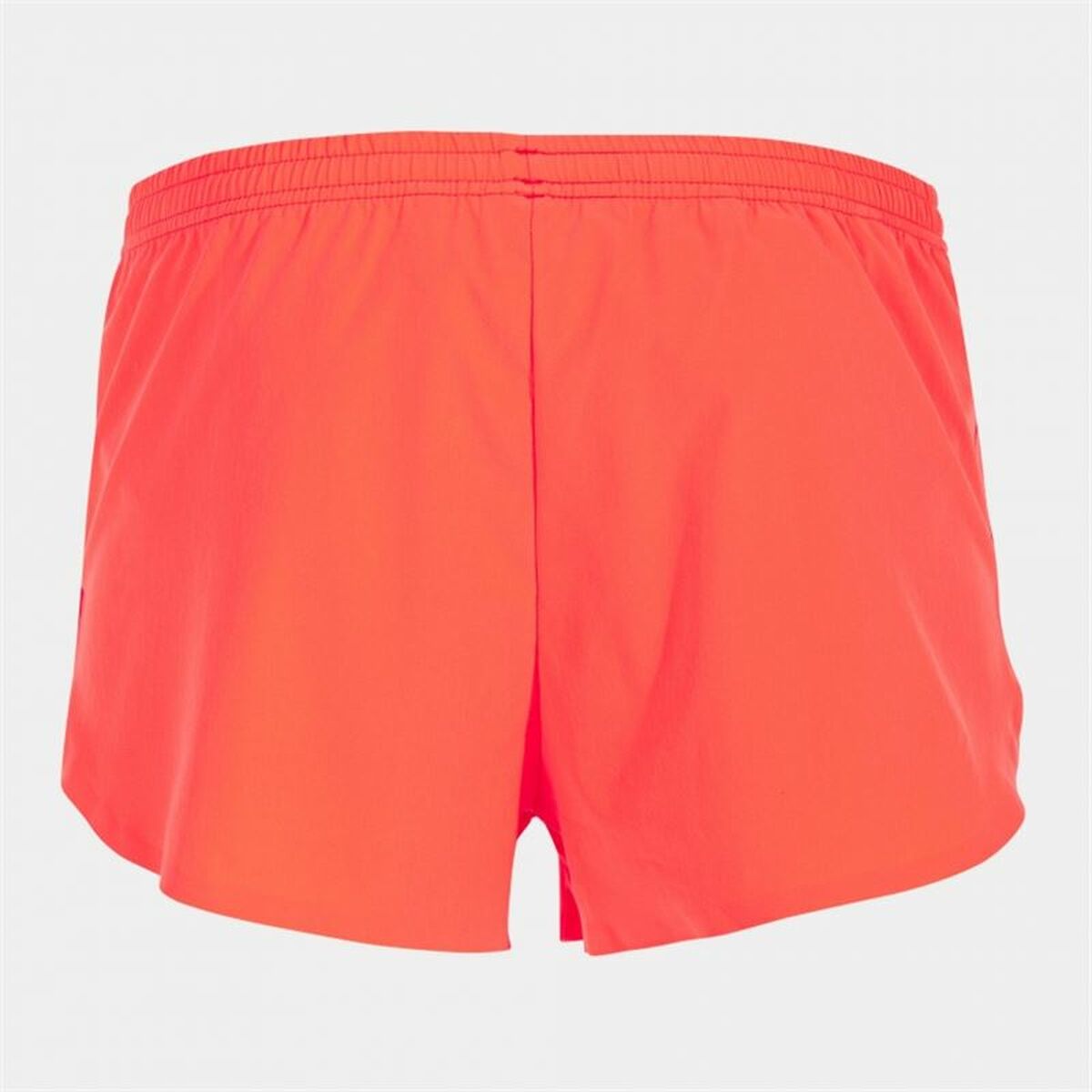 Sportshorts för män Joma Sport Olimpia - 3
