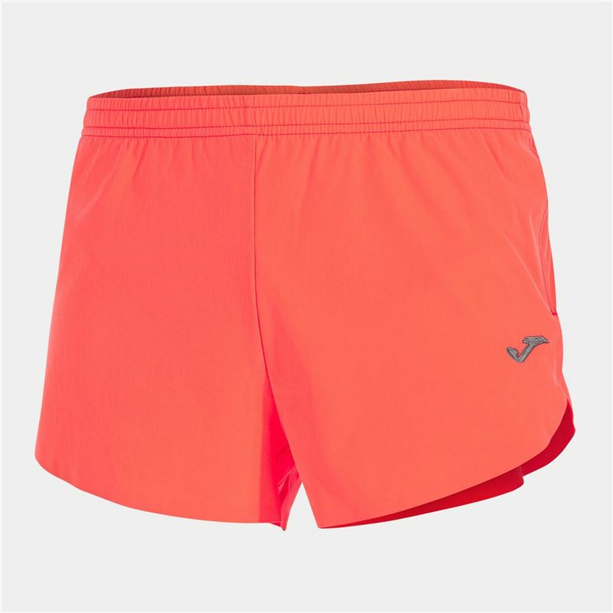 Sportshorts för män Joma Sport Olimpia - 2