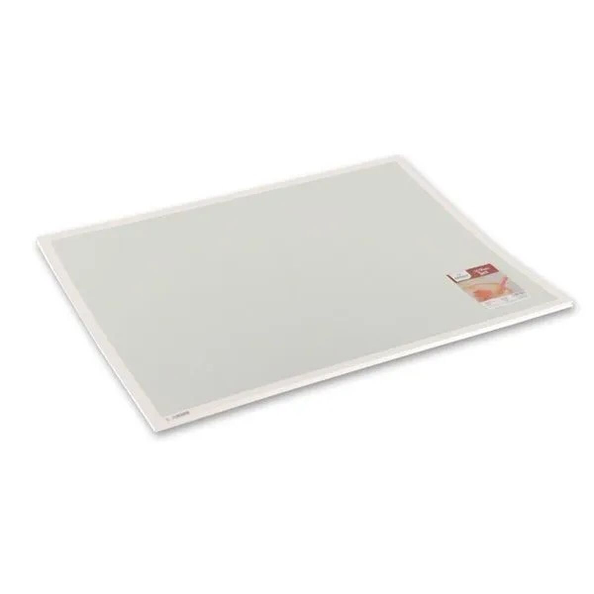 Ritpapper Canson MI-TEINTES TOUCH 10 Blad Grå