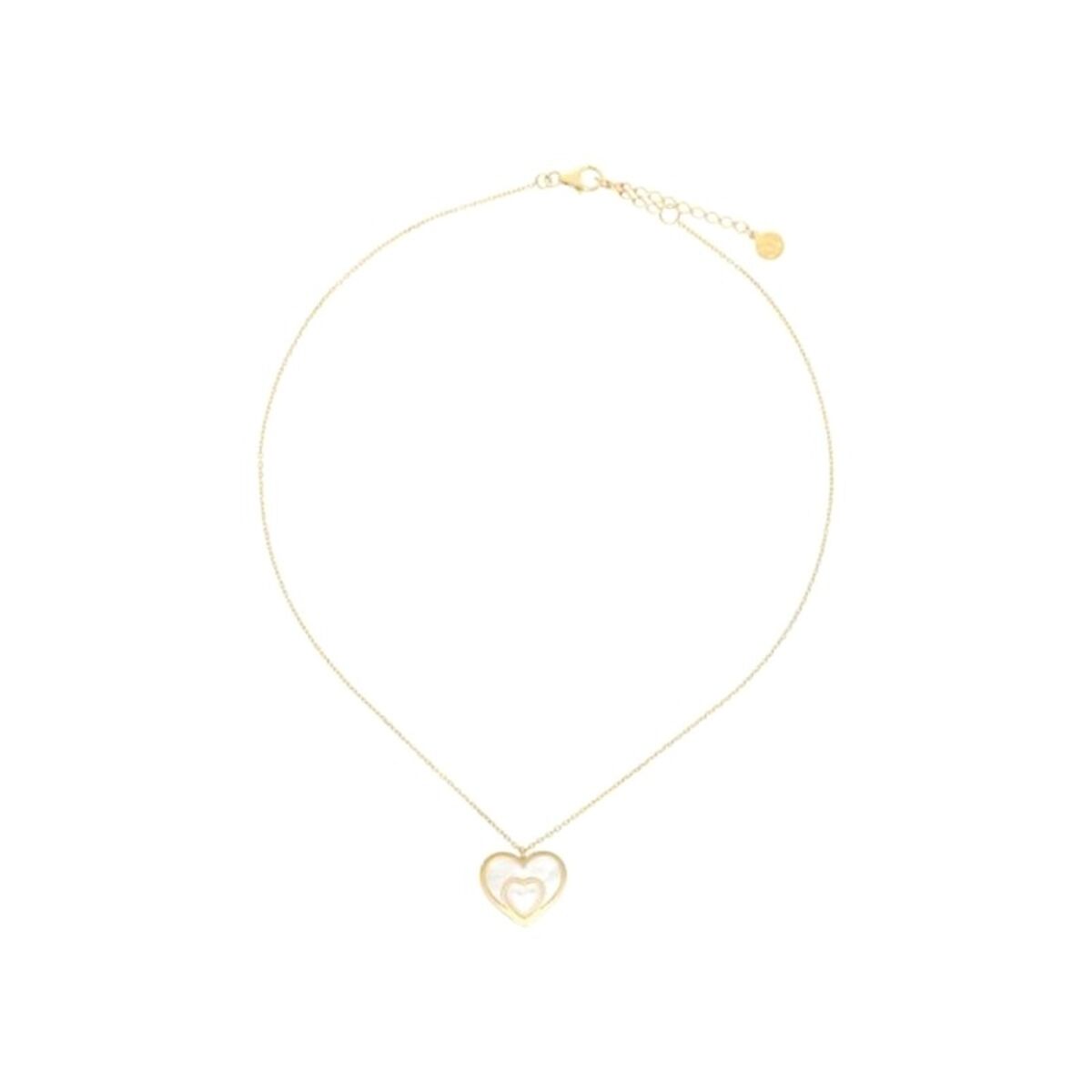 Damhalsband Majorica 16603.01.1.000.010.1