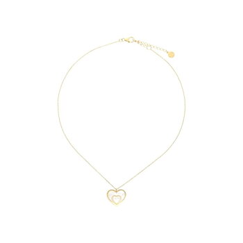 Damhalsband Majorica 16603.01.1.000.010.1