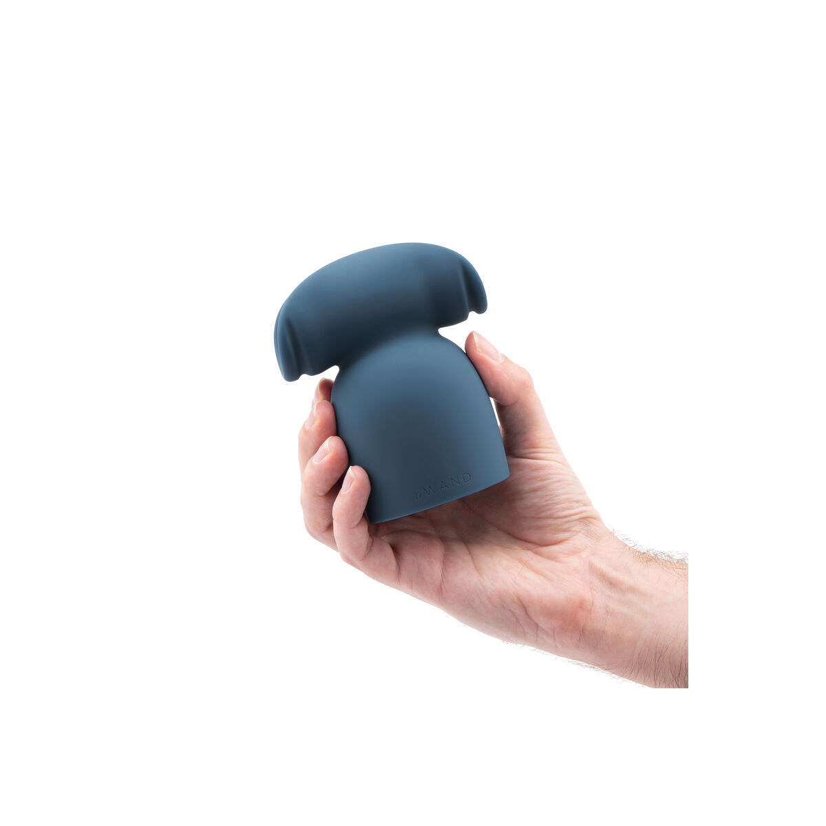Eladapter Le Wand - 3