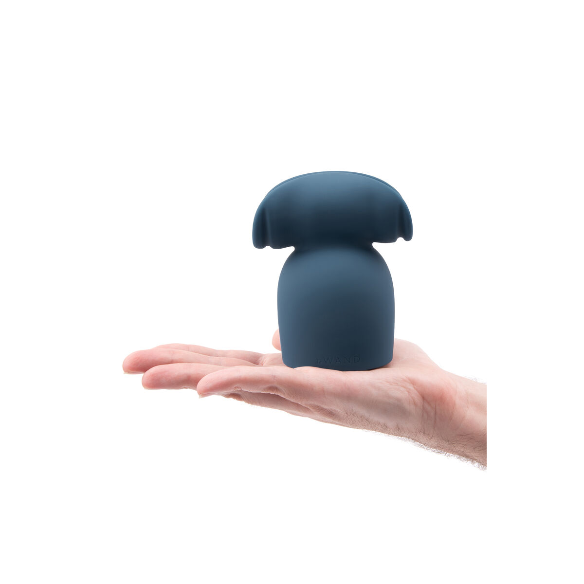 Eladapter Le Wand - 6