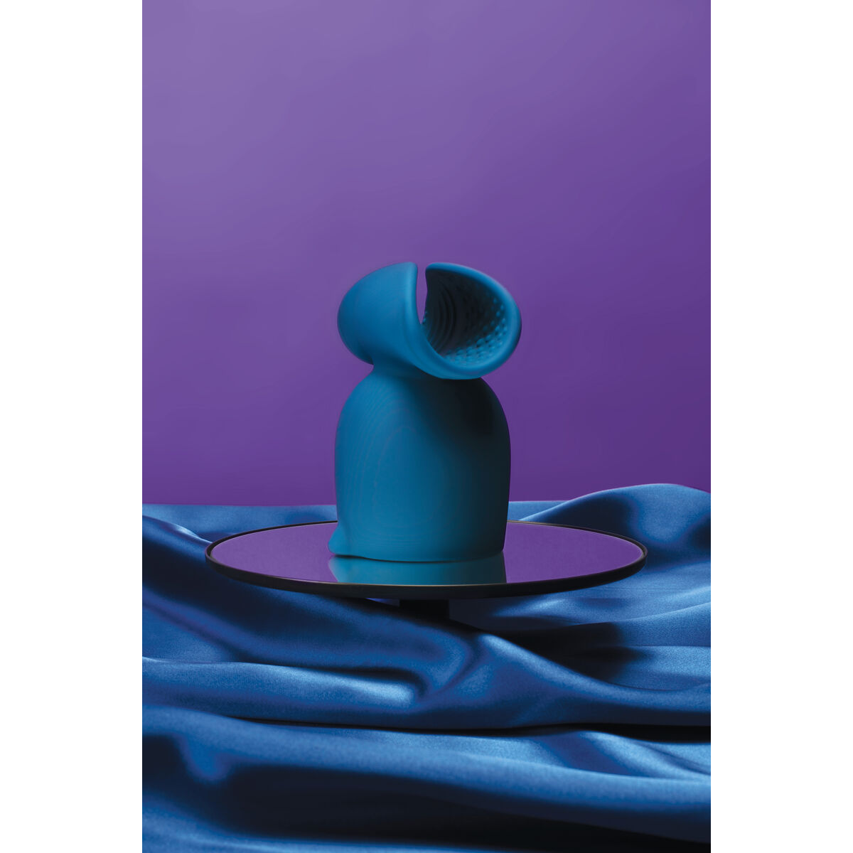 Eladapter Le Wand - 5