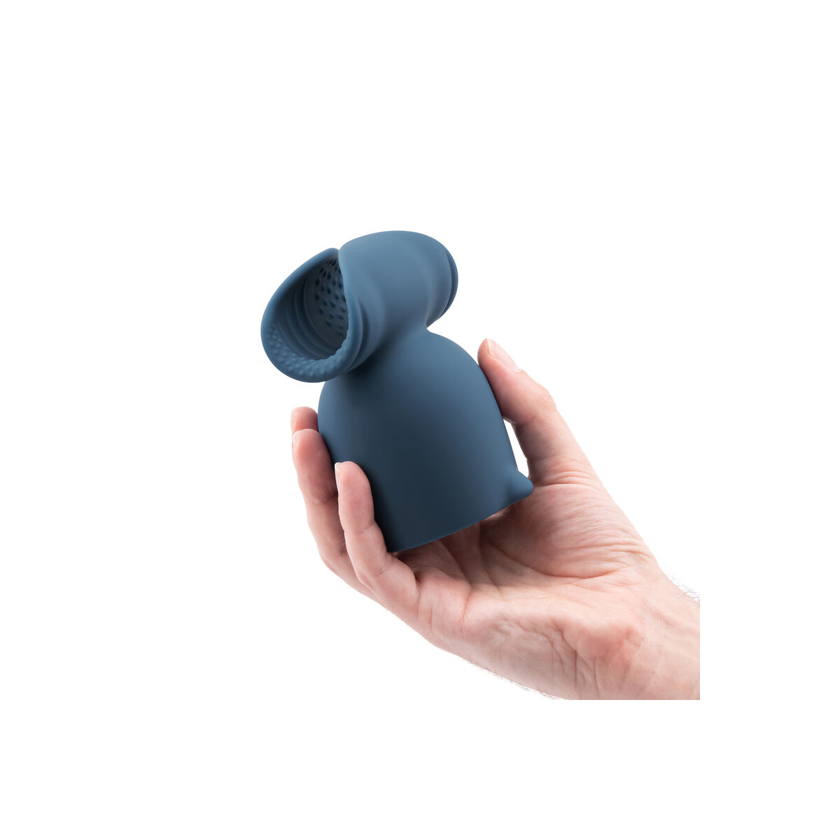 Eladapter Le Wand - 2