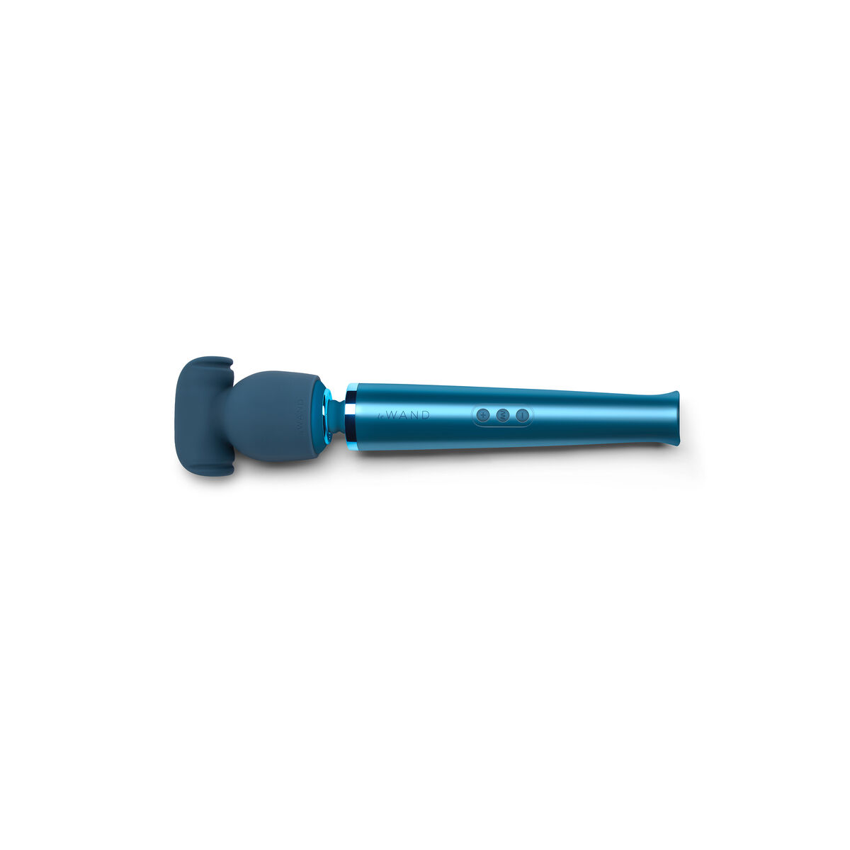 Eladapter Le Wand - 4