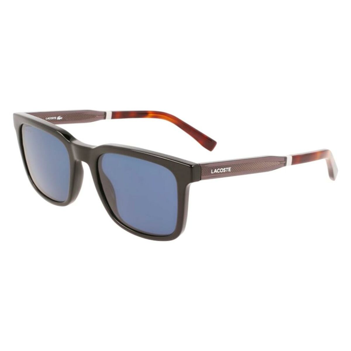 Herrsolglasögon Lacoste L954S - 2