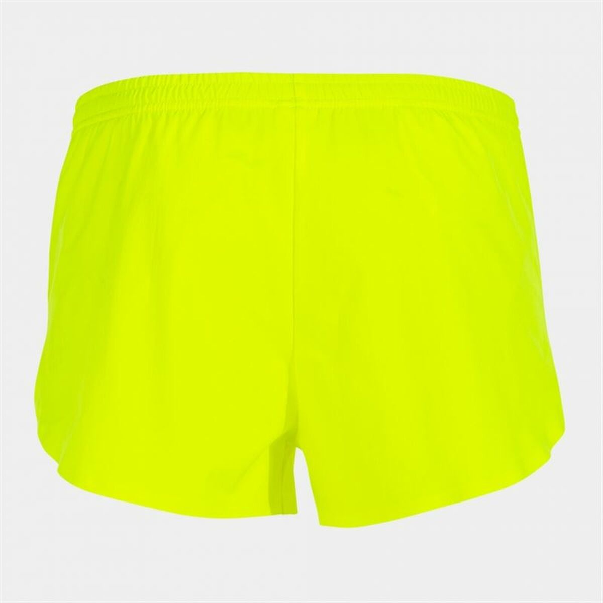 Sportshorts för män Joma Sport Olimpia - 3