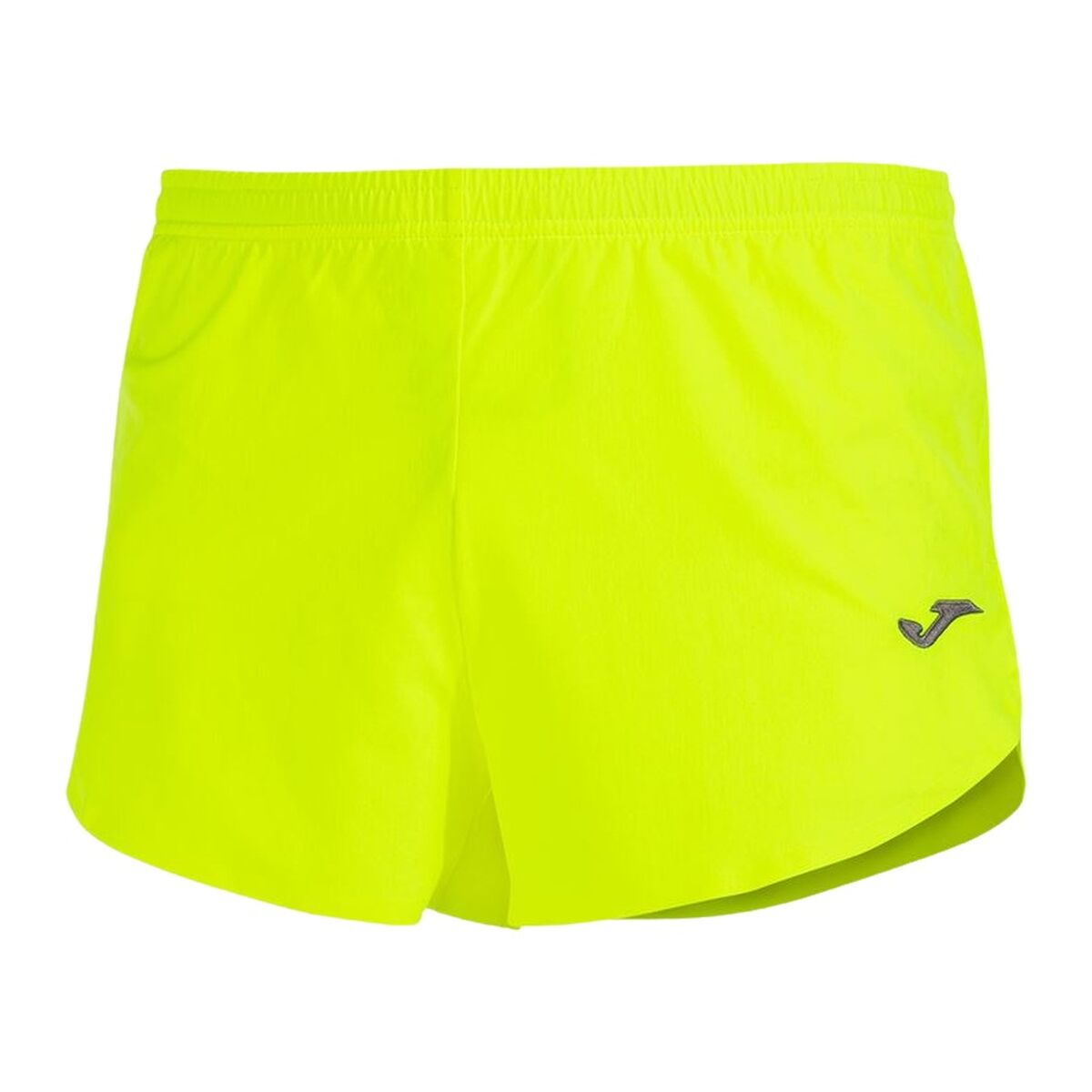 Sportshorts för män Joma Sport Olimpia