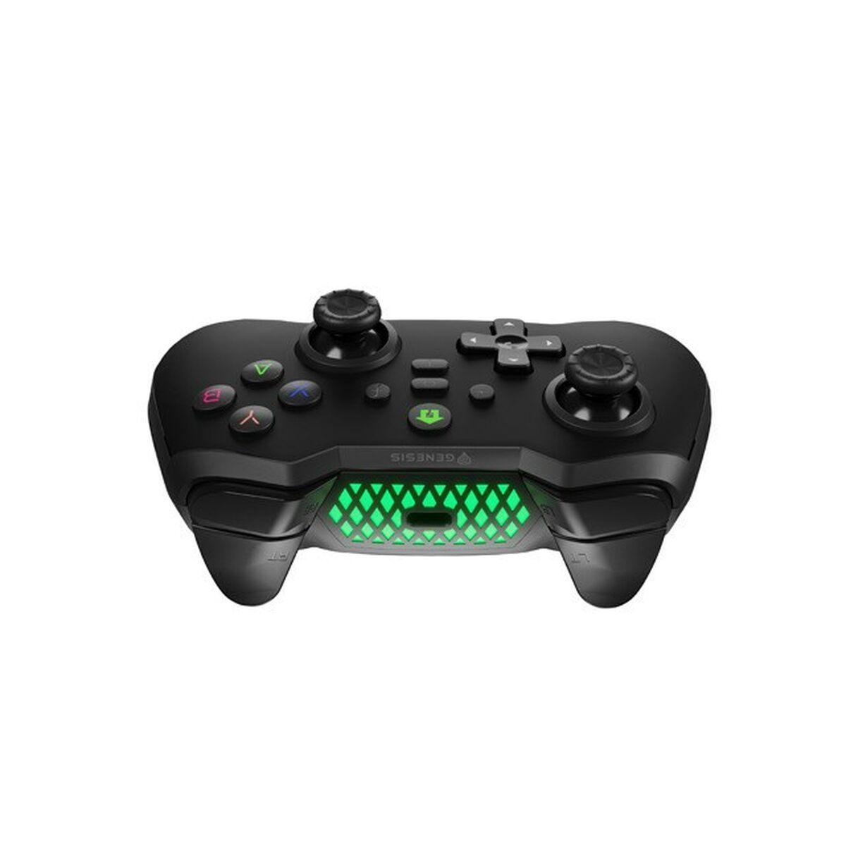Spelkontroll Genesis Svart Nintendo Switch - 3