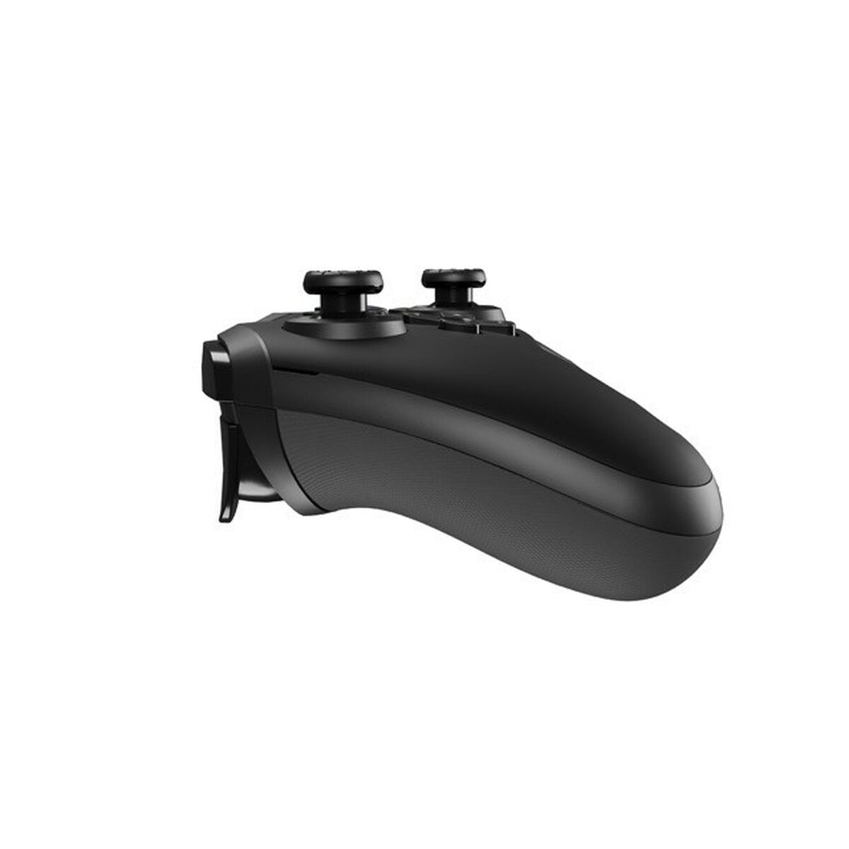 Spelkontroll Genesis Svart Nintendo Switch - 4