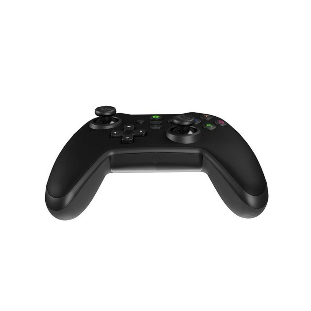 Spelkontroll Genesis Svart Nintendo Switch - 13