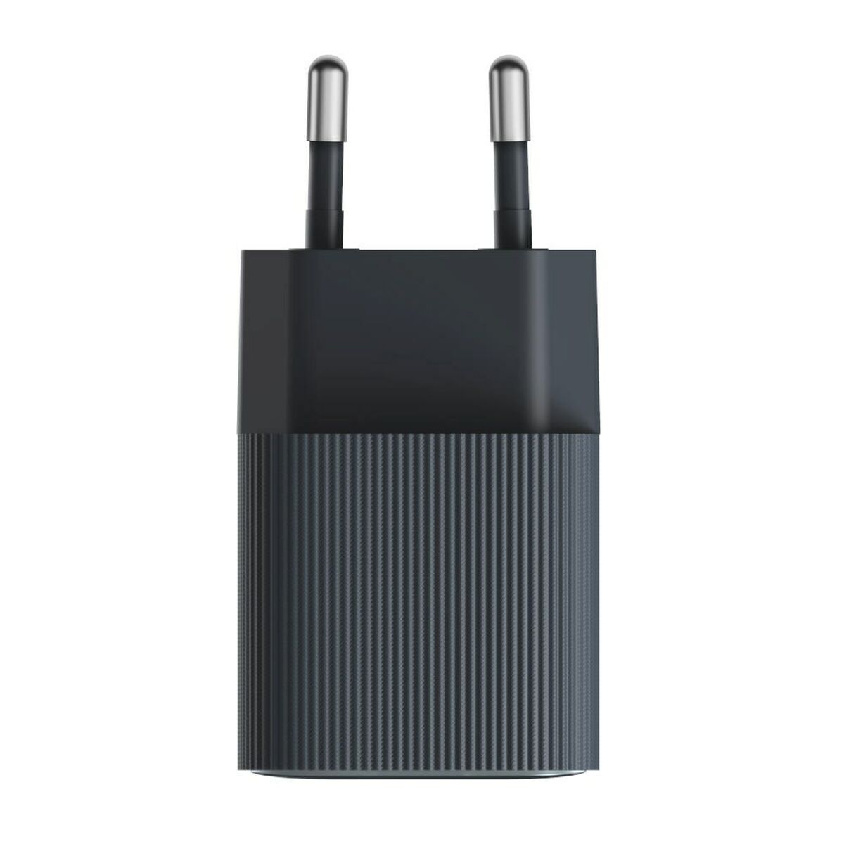 Väggladdare Anker A2337G11 Svart 30 W (1 antal) - 2