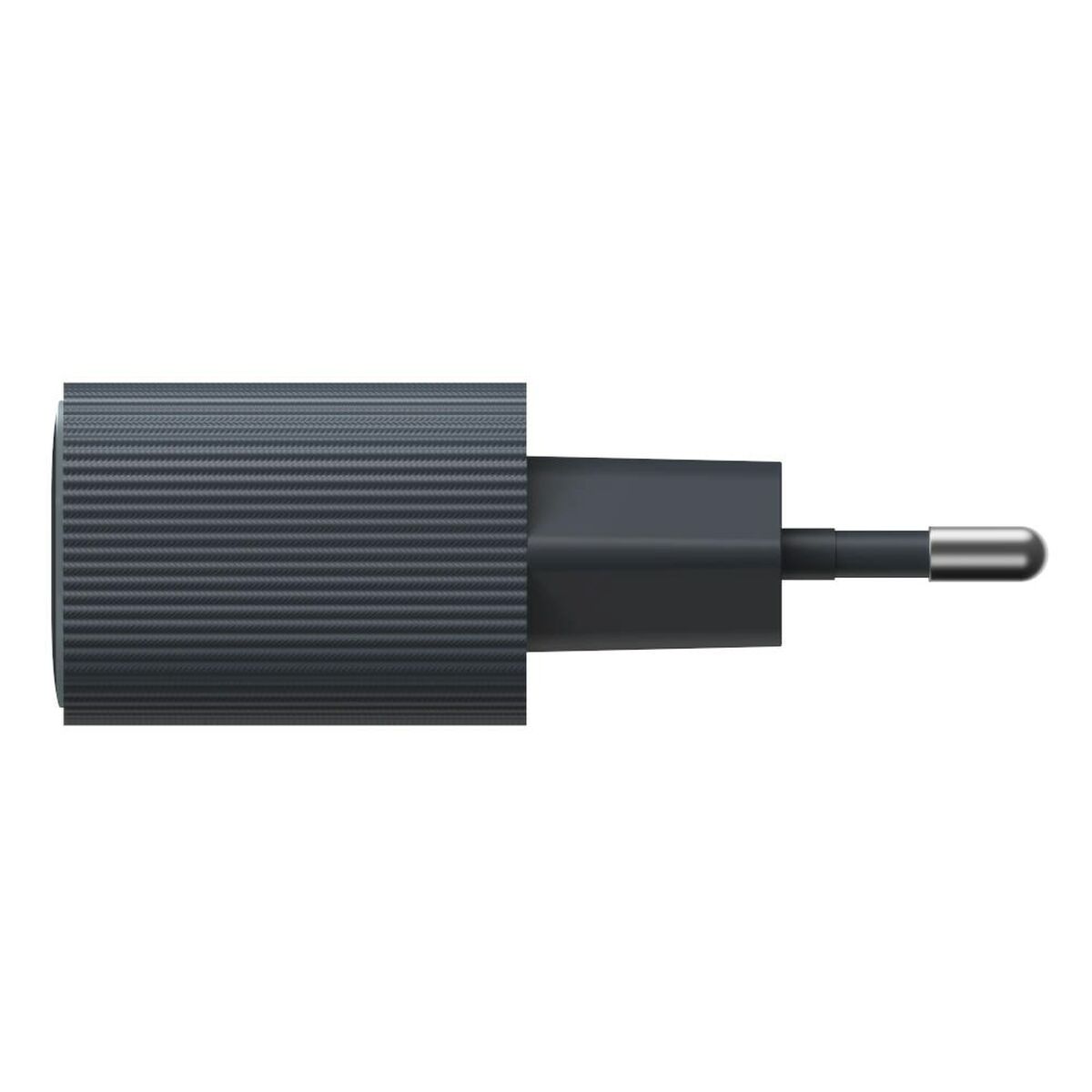Väggladdare Anker A2337G11 Svart 30 W (1 antal) - 4